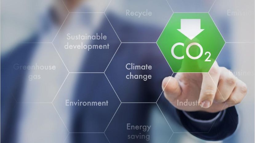Lee más sobre el artículo CEPAL Y OIT PIDEN ACOMODAR MARCO JURÍDICO PARA CREAR EMPLEO «DECENTE» EN MEDIO AMBIENTE
