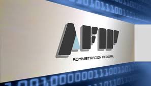 Lee más sobre el artículo LA REDUCCIÓN  DEL IVA REPRESENTARÁ UNA REDUCCIÓN  30 % DE LA TARIFA