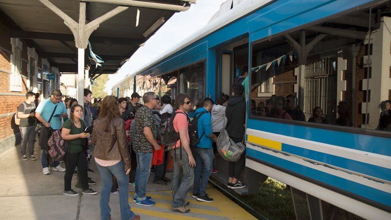 En este momento estás viendo LOS SERVICIOS PÚBLICOS AUMENTARON HASTA UN 125%