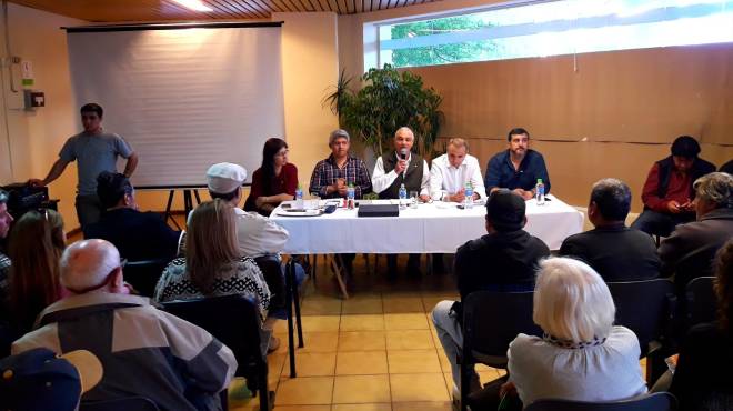 Lee más sobre el artículo BARILOCHE (CEB): LA COOPERATIVA RATIFICÓ A PERRELLA EN LA PRESIDENCIA