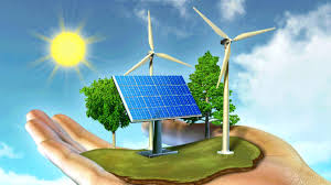 Lee más sobre el artículo SERVICIOS Y ENERGÍAS RENOVABLES