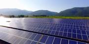 En este momento estás viendo LA ENERGÍA SOLAR TÉRMICA CRECE POR FABRICANTES NACIONALES