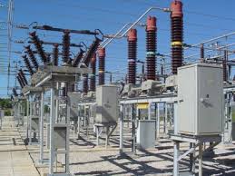 Lee más sobre el artículo EL GOBIERNO ADELANTÓ LOS CAMBIOS DE LA REGULACIÓN QUE PREPARA PARA EL NEGOCIO ELÉCTRICO
