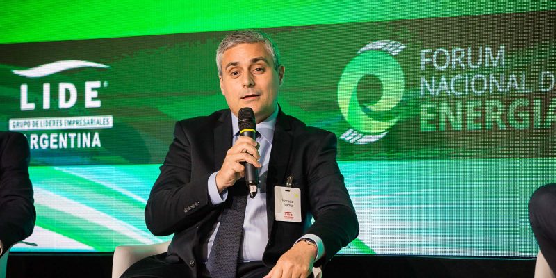 Lee más sobre el artículo TRES PRINCIPALES DESAFÍOS CON LOS QUE SE ENFRENTAN LAS DISTRIBUIDORAS ELÉCTRICAS
