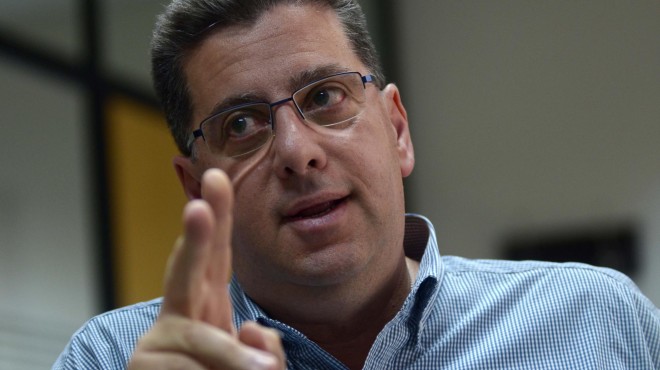 Lee más sobre el artículo PECOM PISA EL ACELERADOR Y VA POR TRANSENER