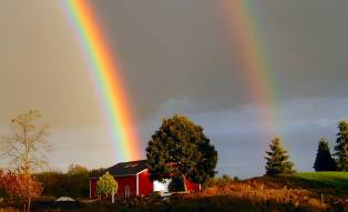 En este momento estás viendo PRONÓSTICO: UN MIÉRCOLES CON TODOS LOS CONDIMENTOS