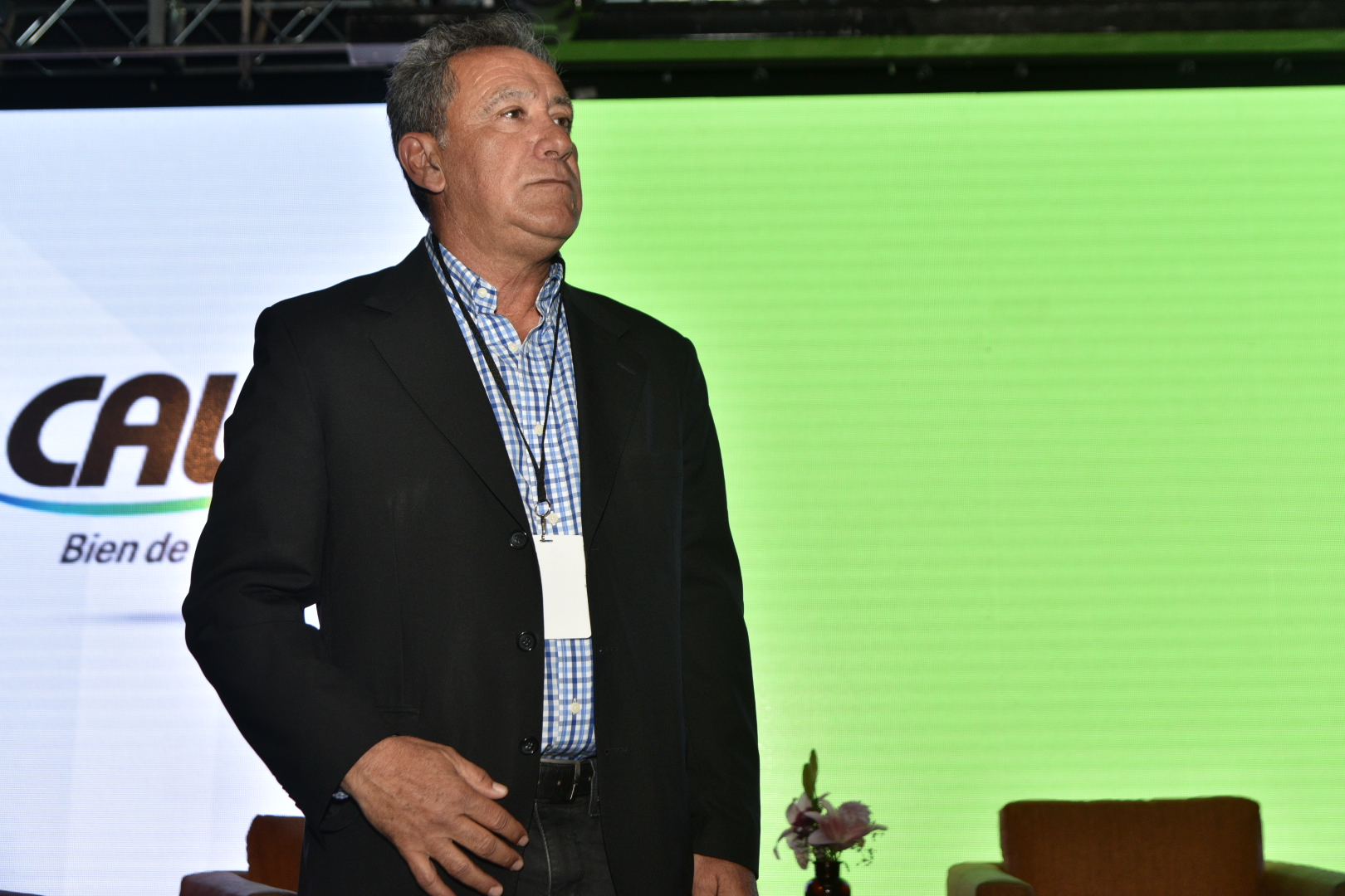 Lee más sobre el artículo CIAPPONI CONFIRMÓ QUE CALF NO TRASLADARÁ EL AUMENTO Y APUNTÓ AL COSTO DE LA ENERGÍA