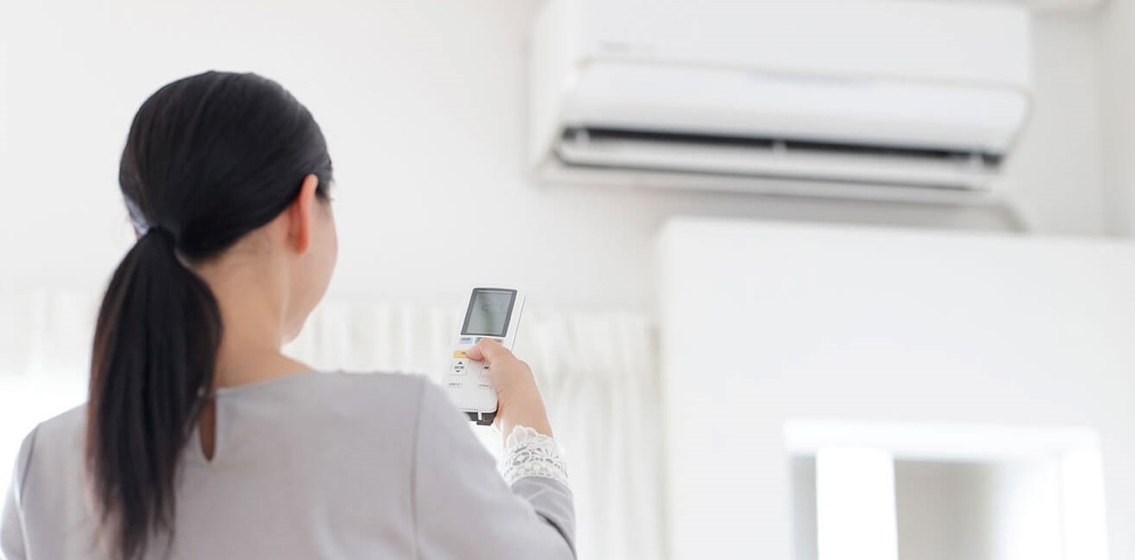 Lee más sobre el artículo EL 90% TOMA MEDIDAS PARA AHORRAR LUZ, PERO POCOS CAMBIARON SUS ELECTRODOMÉSTICOS