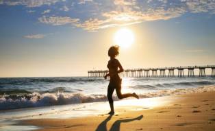 Lee más sobre el artículo PRONÓSTICO: JUEVES DE SOL, ANTES DE QUE VUELVAN LAS TORMENTAS