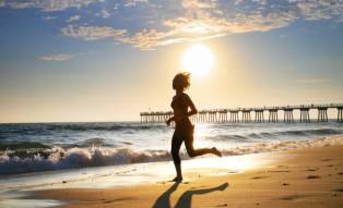 En este momento estás viendo PRONÓSTICO: JUEVES DE SOL, ANTES DE QUE VUELVAN LAS TORMENTAS