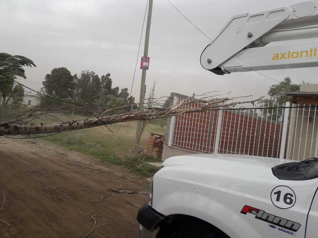 En este momento estás viendo TODAS LAS UNIDADES ATENDIENDO LAS EMERGENCIAS