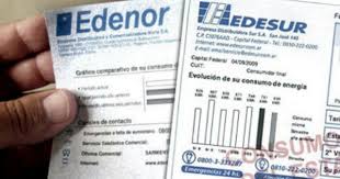 Lee más sobre el artículo PIDEN A LAS EMPRESAS ELÉCTRICAS QUE INFORMEN SOBRE SU DEUDA CON LOS MAYORISTAS