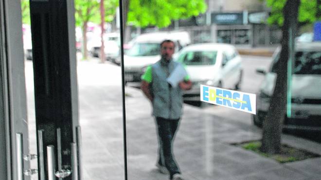 Lee más sobre el artículo RÍO NEGRO: NUEVA GESTIÓN NACIONAL POR LA TARIFA DE EDERSA