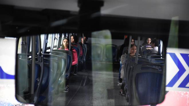 Lee más sobre el artículo LA INFLACIÓN DE DICIEMBRE TAMBIÉN FUE ALTA Y EL 2018 CERRÓ CON UN 47,6%