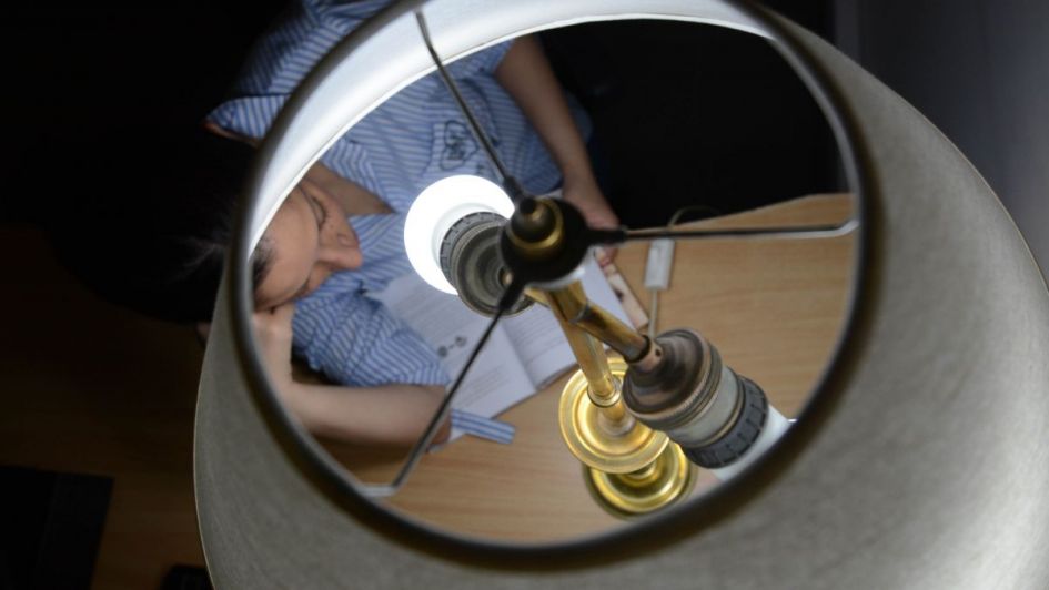Lee más sobre el artículo APRUEBAN REGLAMENTO PARA LOS MEDIDORES INTELIGENTES DE ENERGÍA ELÉCTRICA