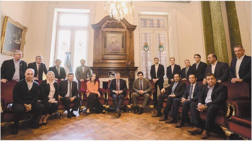 Lee más sobre el artículo TIEMBLA LA TARIFA SOCIAL POR ALZA ELÉCTRICA