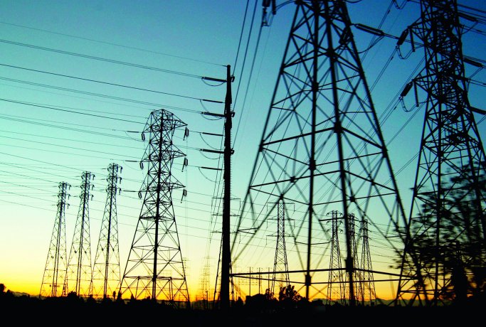 Lee más sobre el artículo CRECE LA POLÉMICA POR ALZA EN TARIFAS DE ELECTRICIDAD