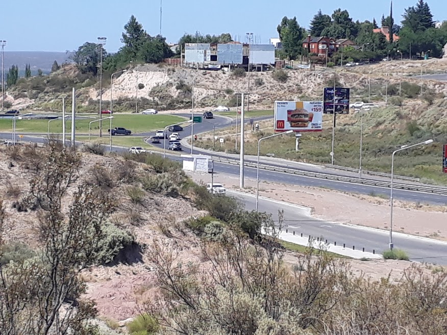 En este momento estás viendo ASÍ ESTARÁ EL TIEMPO ESTE MIÉRCOLES EN LA REGIÓN