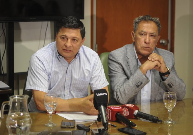 Lee más sobre el artículo FACE: COOPERATIVAS ELÉCTRICAS PIDEN DIÁLOGO AL GOBIERNO Y DICEN QUE NO PUEDEN PAGAR EL AUMENTO