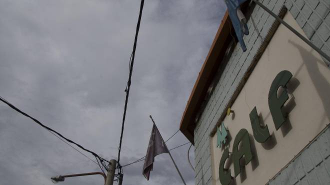 Lee más sobre el artículo ANTICIPAN UN AUMENTO “BRUTAL” DE ENERGÍA, PERO QUE NO SE TRASLADARÁ A USUARIOS