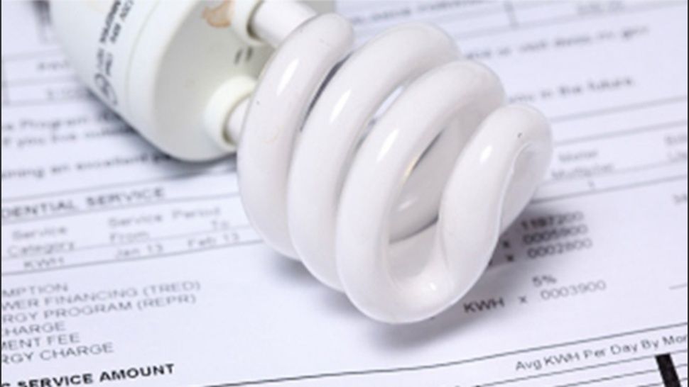 Lee más sobre el artículo SERVICIOS PÚBLICOS, AL TOPE DE LAS QUEJAS