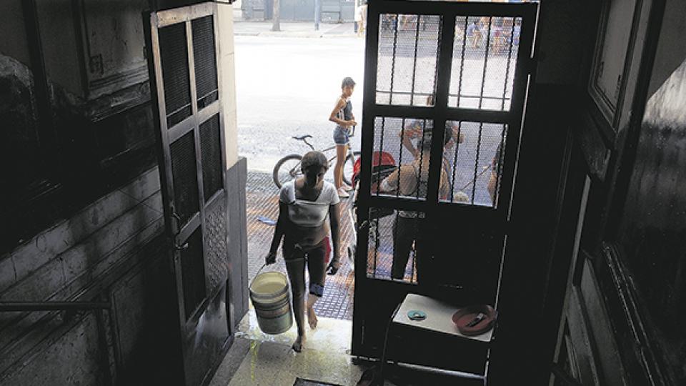 Lee más sobre el artículo AL TERCER DÍA TAMPOCO SE HIZO LA LUZ