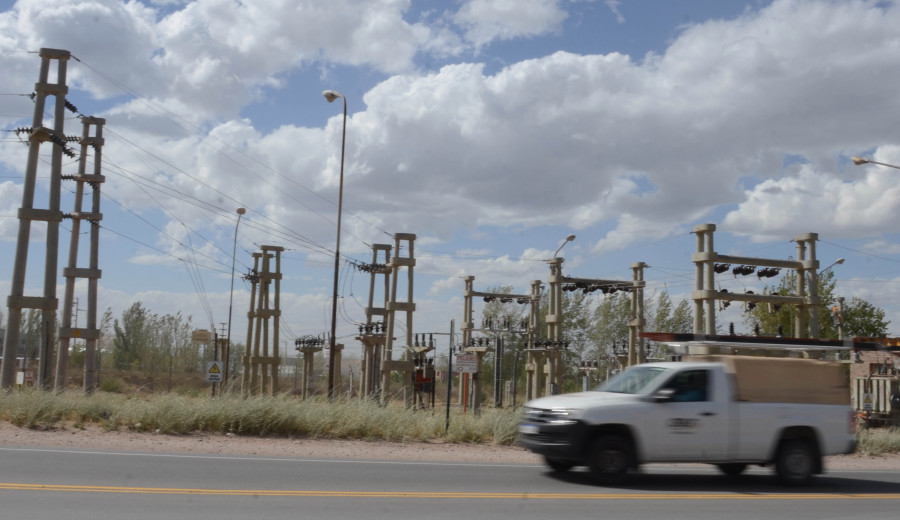 Lee más sobre el artículo INDUSTRIALES SE SUMAN AL RECLAMO CONTRA EL TARIFAZO EN NEUQUÉN