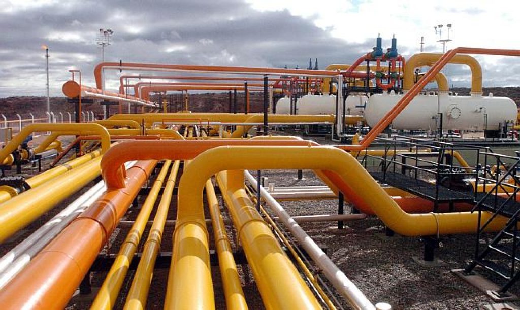 Lee más sobre el artículo SUBASTA: POR QUÉ EL PRECIO DEL GAS PARA HOGARES FUE MAYOR AL ESPERADO