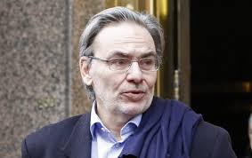 Lee más sobre el artículo ENERGÍA SUMÓ TRES FUNCIONARIOS Y COMPLETÓ SU EQUIPO