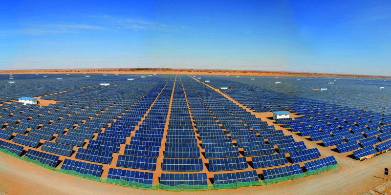 Lee más sobre el artículo RENOVAR 3: CONSIDERACIONES DE LAS DISTRIBUIDORAS Y COOPERATIVAS PARA ESTIMULAR EL MERCADO DE RENOVABLES