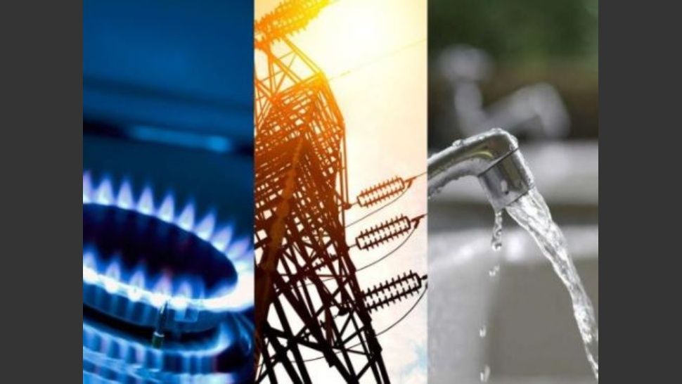 Lee más sobre el artículo PROPONEN DECLARAR EL AGUA, LA ELECTRICIDAD Y EL GAS COMO DERECHO HUMANO FUNDAMENTAL