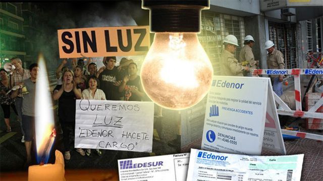 Lee más sobre el artículo COMENZARON LOS AMPAROS CONTRA LOS AUMENTOS: PODRÍAN LLEGAR A LA CORTE SUPREMA JUSTO ANTES DE LAS PASO