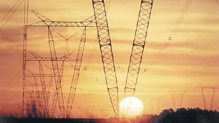 Lee más sobre el artículo SE SUMAN PRESIONES A LA SUBA DE MAYO EN LAS TARIFAS DE LUZ