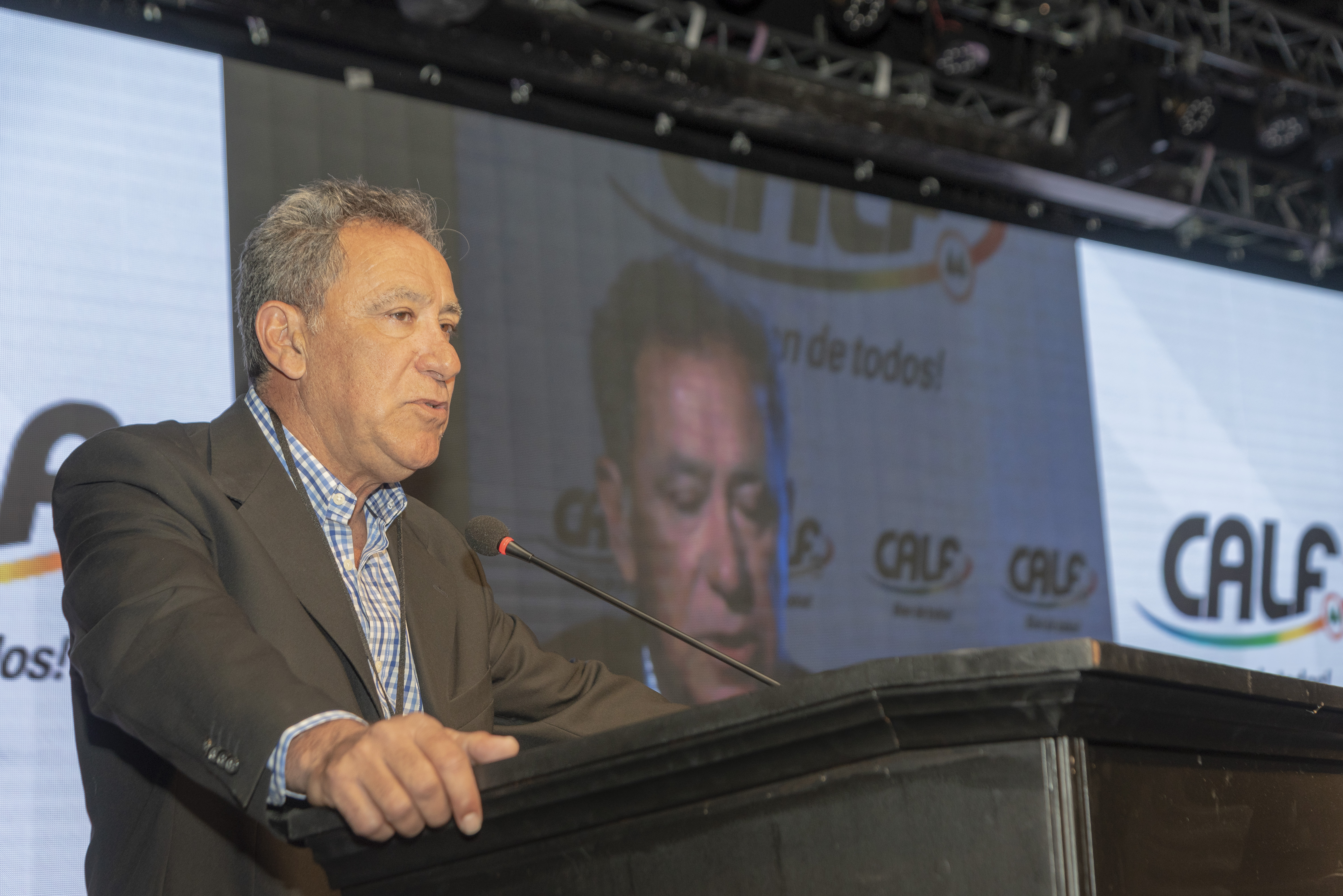 Lee más sobre el artículo SÓLIDOS ARGUMENTOS PARA JUSTIFICAR EL RECLAMO