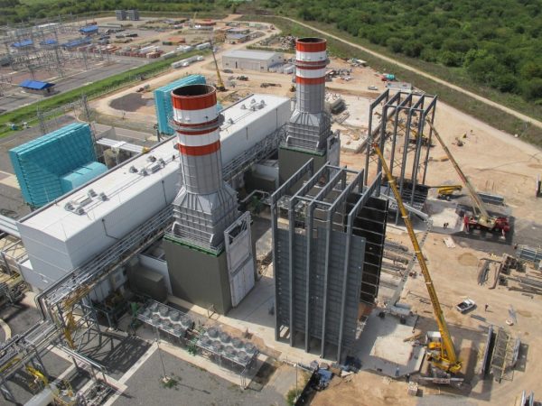 Lee más sobre el artículo LA CURIOSA RAZÓN POR LA QUE CENTRAL PUERTO NO SE QUEDÓ CON LAS DOS CENTRALES PRIVATIZADAS