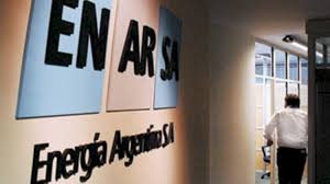 Lee más sobre el artículo POR EL AUMENTO DE TRANFERENCIAS A ENARSA, EN 2018 LOS SUBSIDIOS ENERGÉTICOS SUBIERON 45,5%