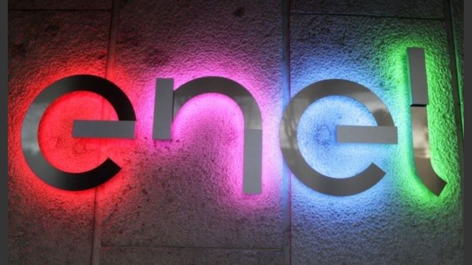 Lee más sobre el artículo BUSCAN POTENCIAR PROYECTOS DE ENERGÍA CON INTEGRACIÓN REGIONAL