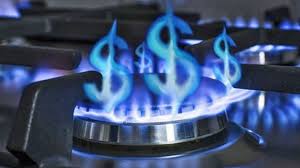 Lee más sobre el artículo EL GAS SERÁ EN JUNIO 90% MÁS CARO QUE EN EL INVIERNO 2018