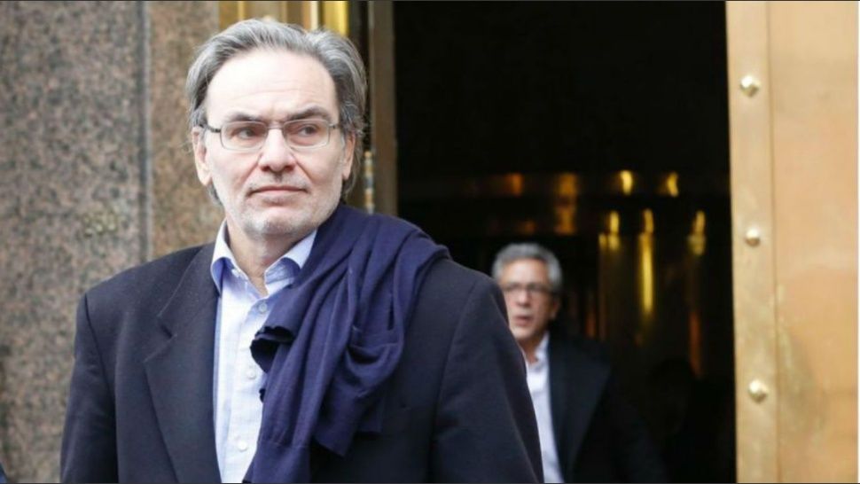 Lee más sobre el artículo EL GOBIERNO ABANDONÓ LA REBAJA AL TARIFAZO DEL GAS Y ADMITE UN PISO DEL 35%