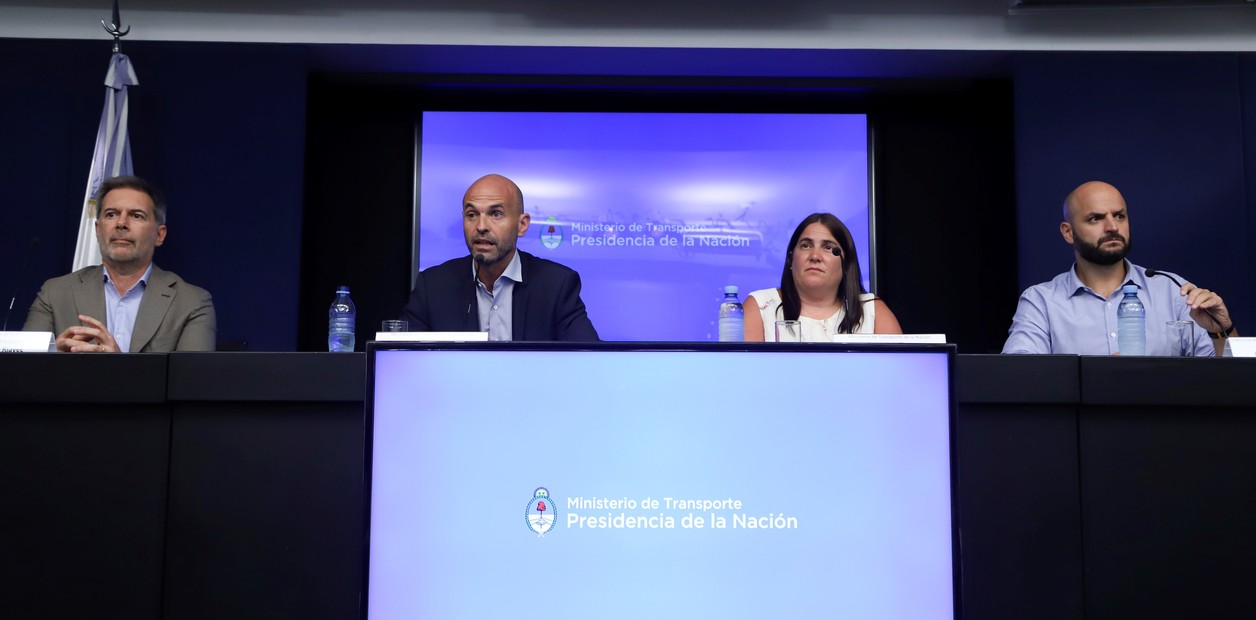 Lee más sobre el artículo LAS SUBAS DE TARIFAS PONEN PRESIÓN SOBRE INFLACIÓN DE ABRIL Y MAYO