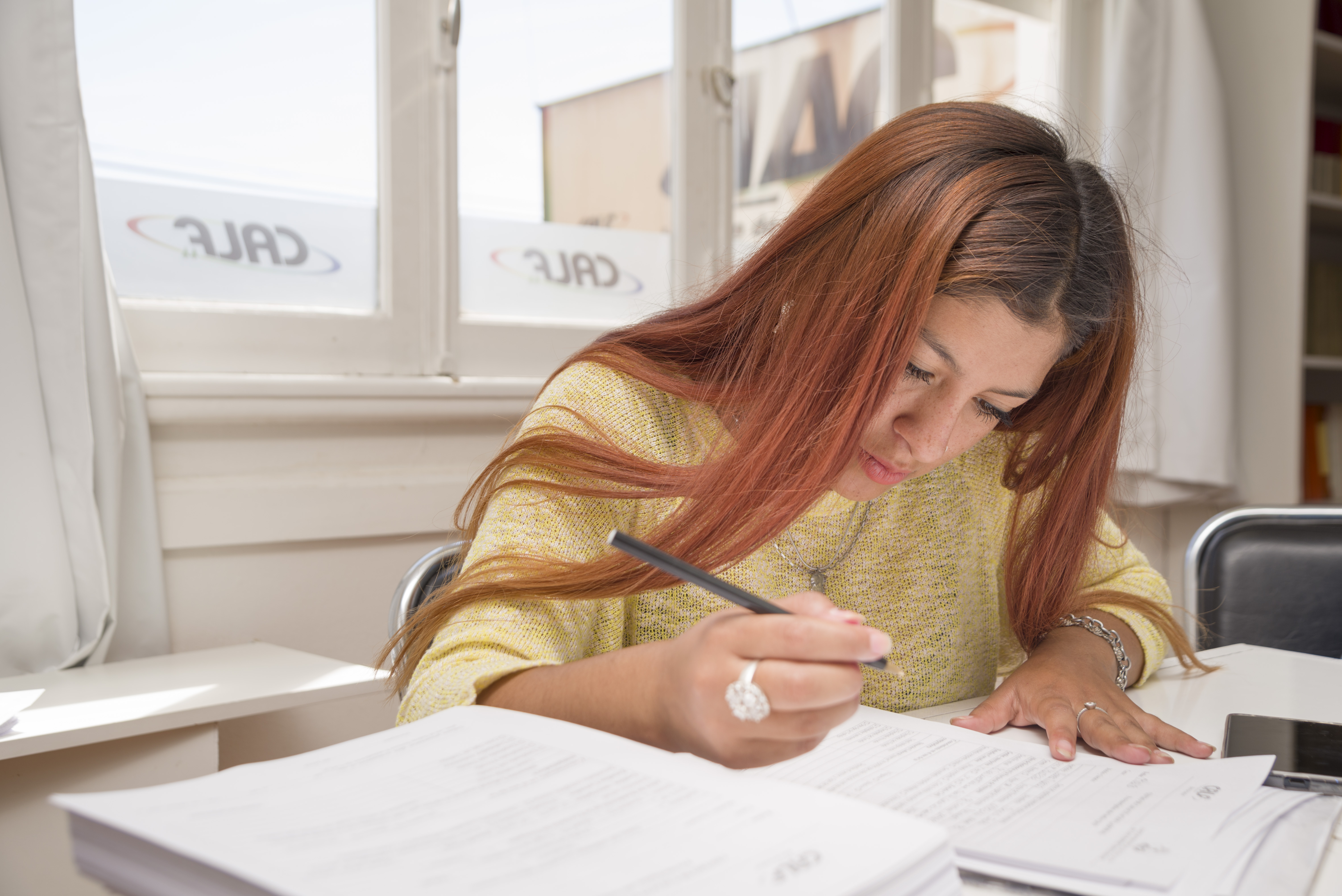 Lee más sobre el artículo MASIVA ADHESIÓN PARA LOS CURSOS DE CAPACITACIÓN