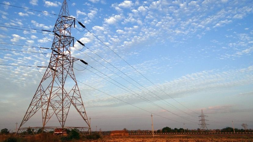 En este momento estás viendo DEMANDAS DE ELÉCTRICAS AL ESTADO REFUERZAN EL LEGADO POLÍTICO