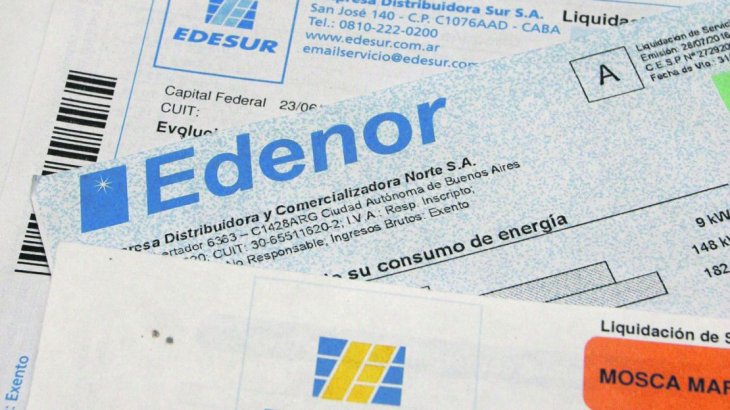 Lee más sobre el artículo PARA EL 70% DE LOS USUARIOS DEL AMBA LAS TARIFAS SON CARAS O IMPAGABLES