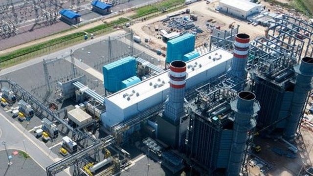 Lee más sobre el artículo EL GOBIERNO LICITA UNA POLÉMICA CENTRAL TERMOELÉCTRICA EN LA PROVINCIA DE BUENOS AIRES