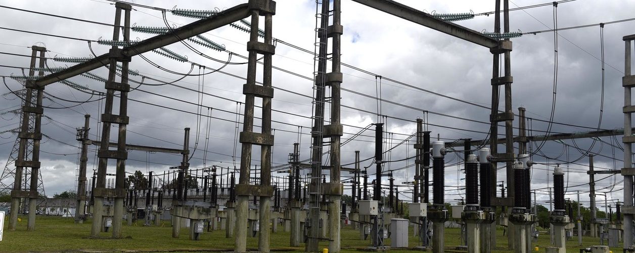 En este momento estás viendo COOPERATIVAS ELÉCTRICAS: “ESTAMOS PREOCUPADOS, NO PEDIMOS ALGO DESCABELLADO”