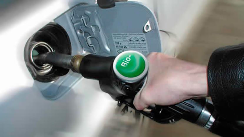 Lee más sobre el artículo AL RITMO DE LA SUBA DE PRECIOS, CAYÓ EL USO DE SERVICIOS PÚBLICOS