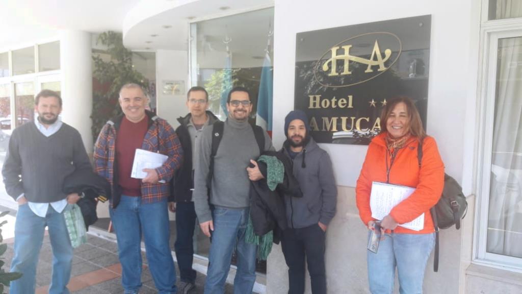 Lee más sobre el artículo SE REALIZARON VISITAS ESTUDIANTILES DEL PROGRAMA DE EFICIENCIA ENERGÉTICA