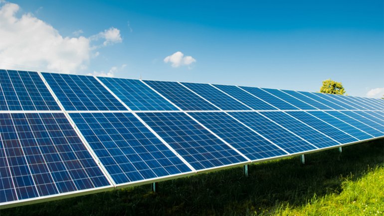 Lee más sobre el artículo LA PLATA: AUMENTARON LAS CONSULTAS POR PANELES SOLARES