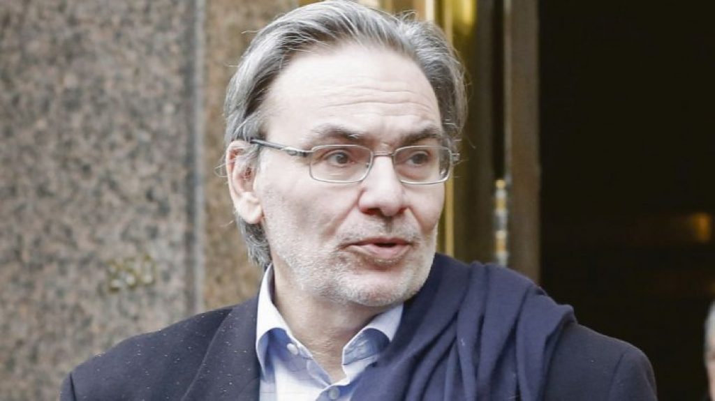 Lee más sobre el artículo CONTRATAN A UNA CONSULTORA INTERNACIONAL PARA RE-REGULAR EL MERCADO ELÉCTRICO