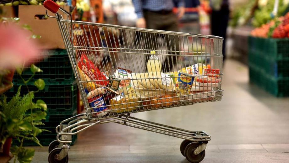 Lee más sobre el artículo LA INFLACIÓN DE ABRIL FUE DEL 4,6%, SEGÚN UN RELEVAMIENTO PRIVADO